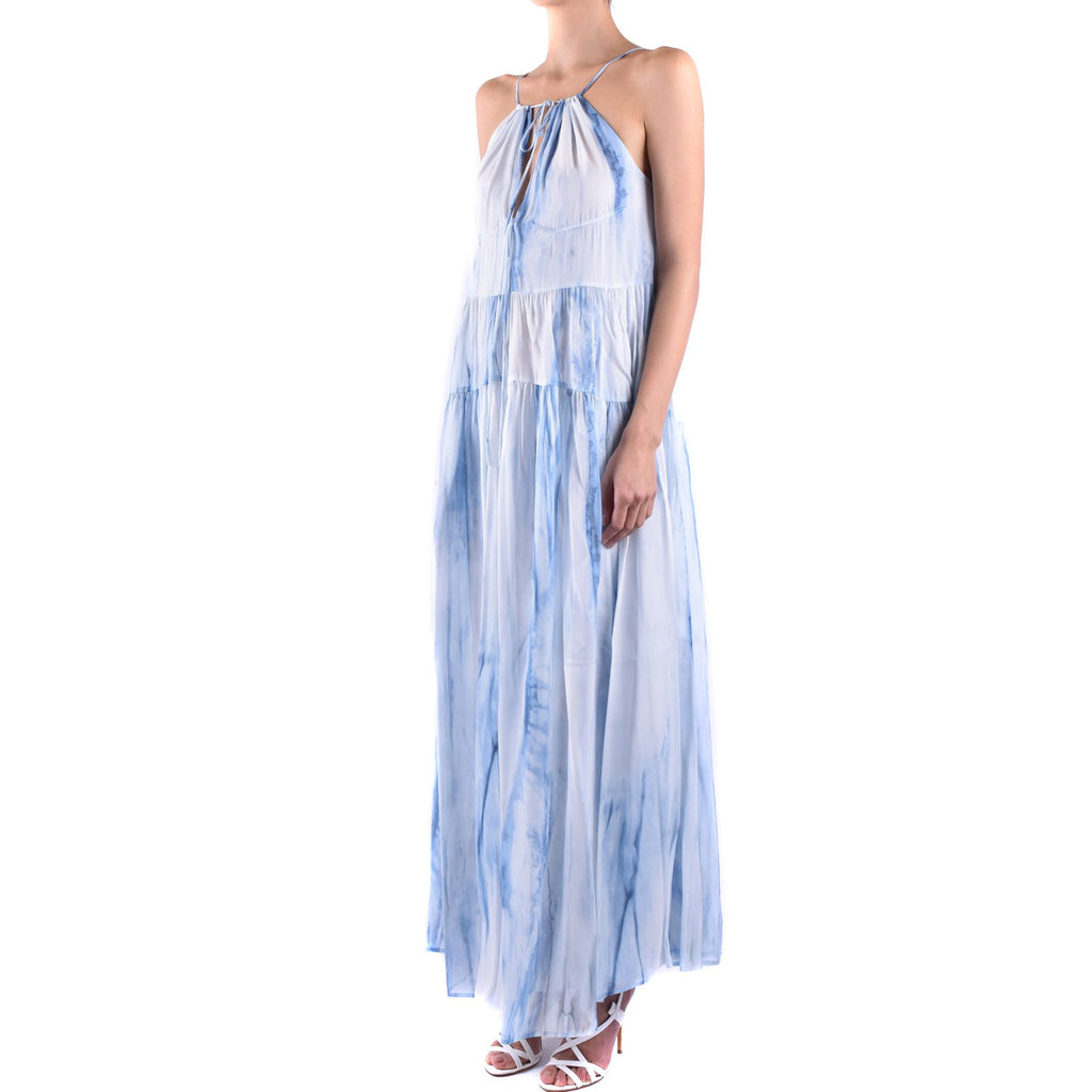 Dondup - Dondup  Women Dress