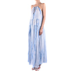 Dondup - Dondup  Women Dress