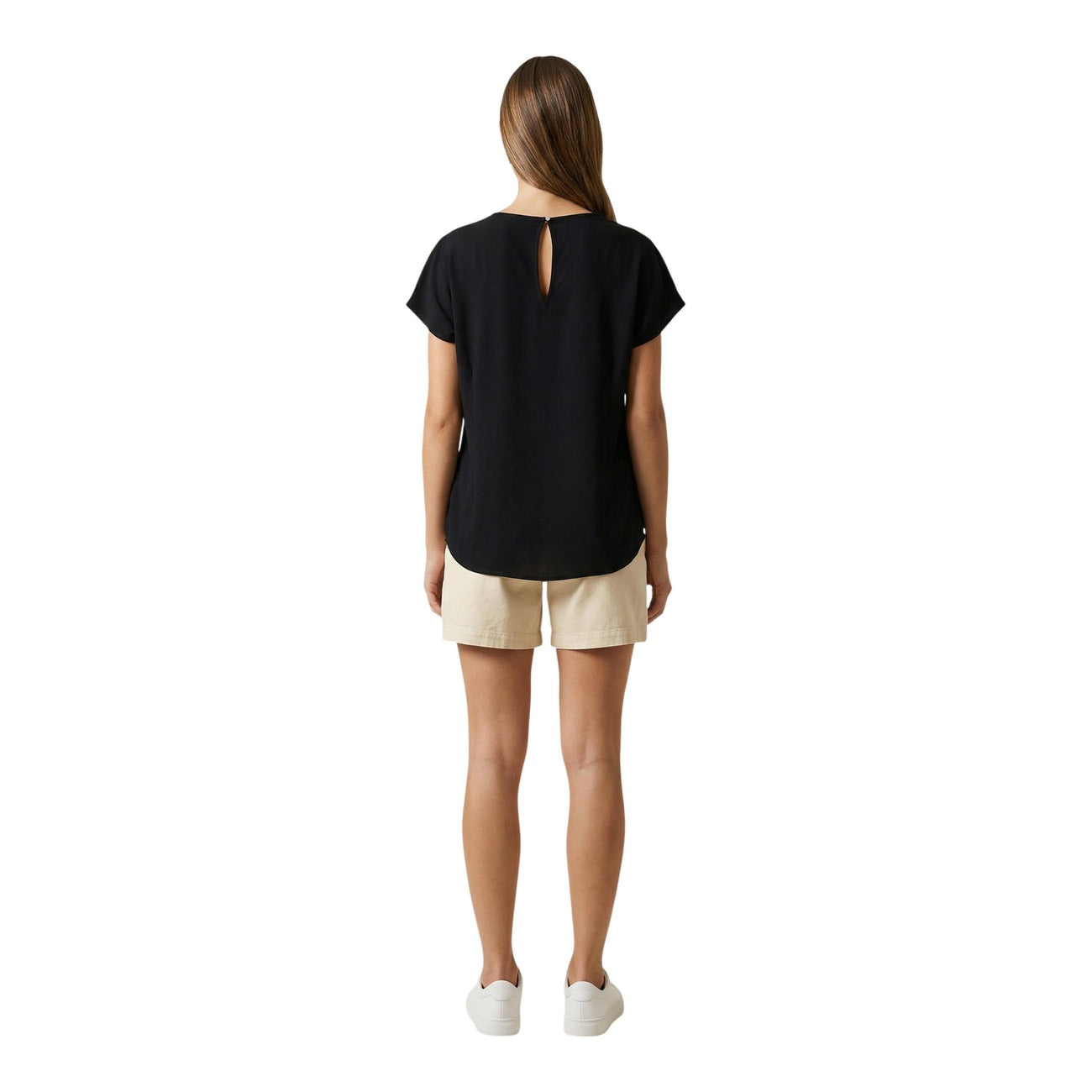 Only - Only  Women Blouse