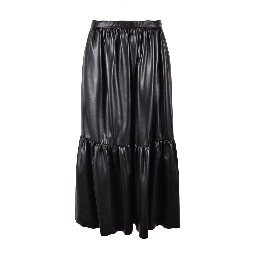 Pinko - Pinko  Women Skirt