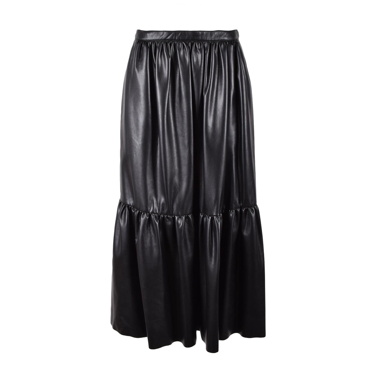 Pinko - Pinko  Women Skirt