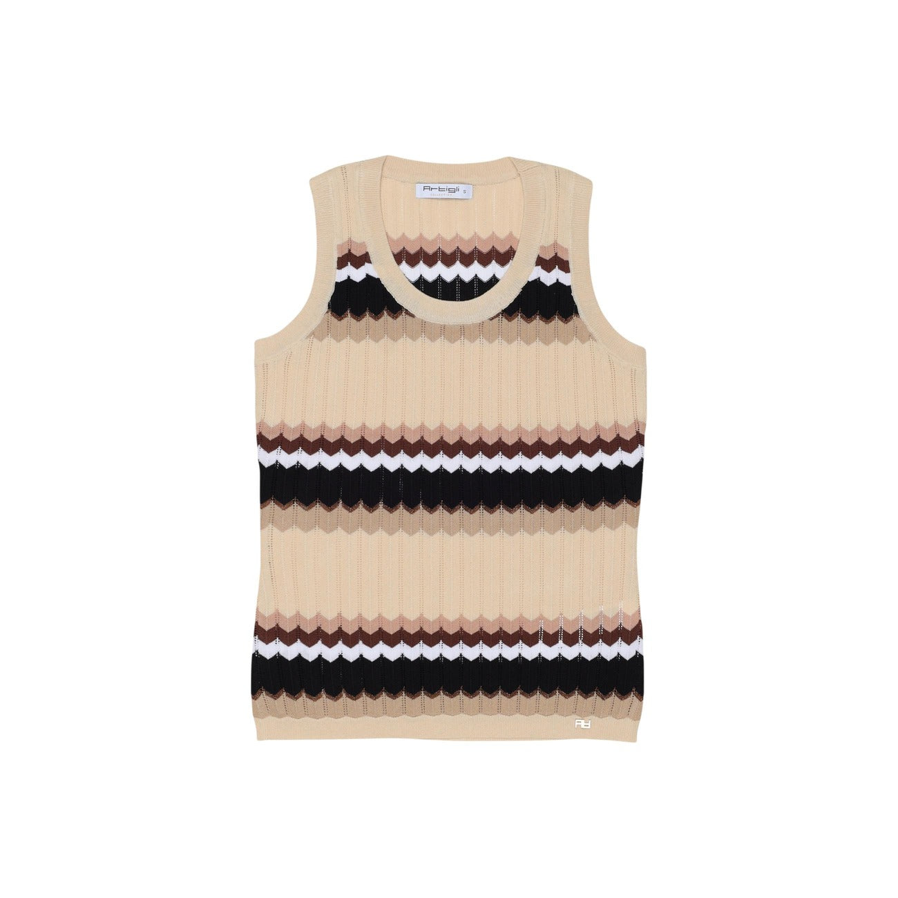 Artigli - Artigli  Women Top
