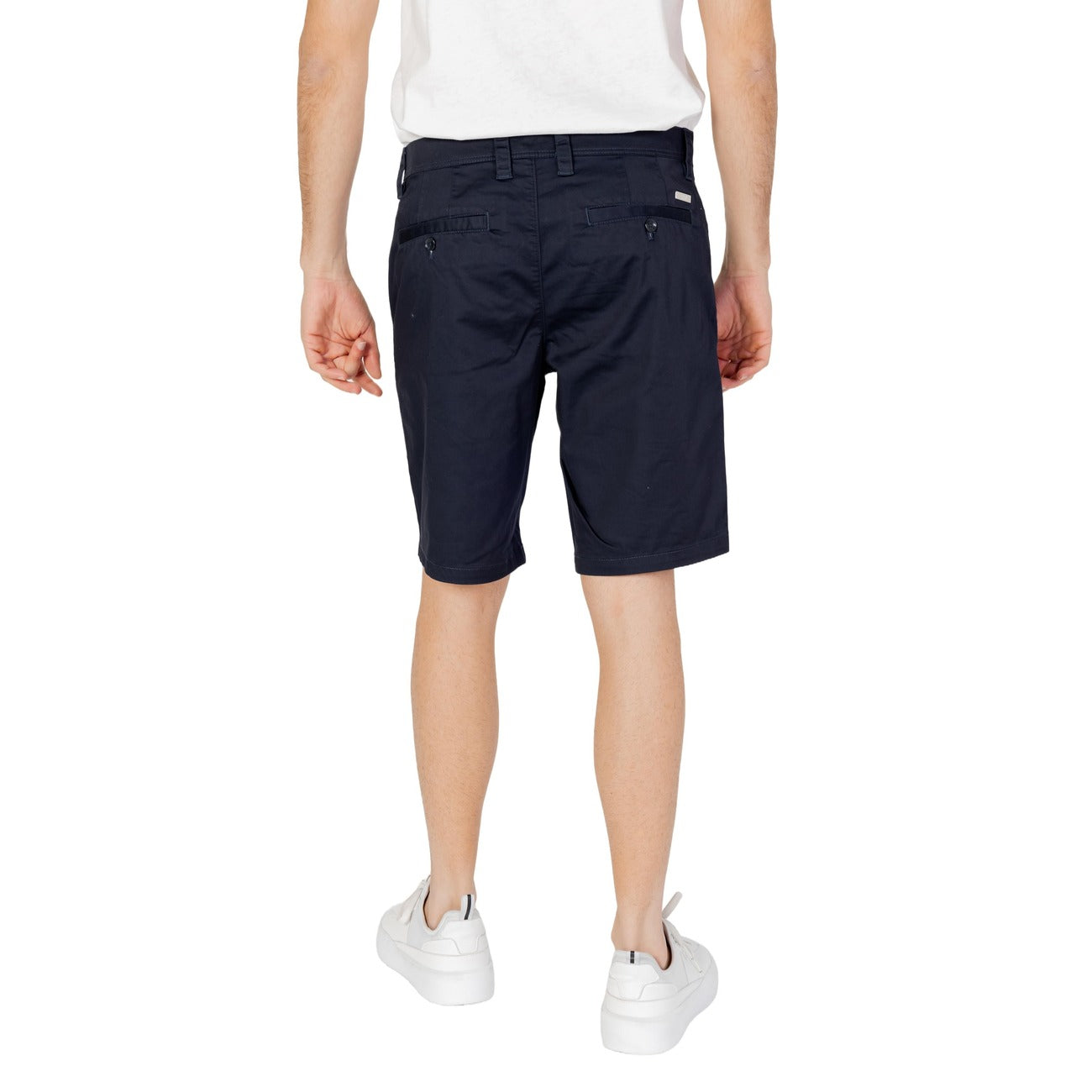 Armani Exchange - Armani Exchange Men Shorts