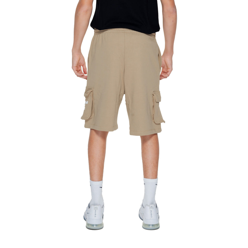 Pharmacy - Pharmacy Men Shorts