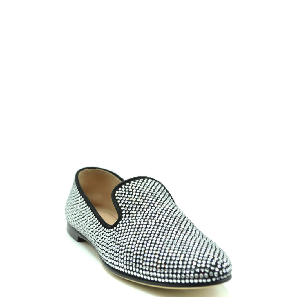 Giuseppe Zanotti - Giuseppe Zanotti  Women Ballet Pumps