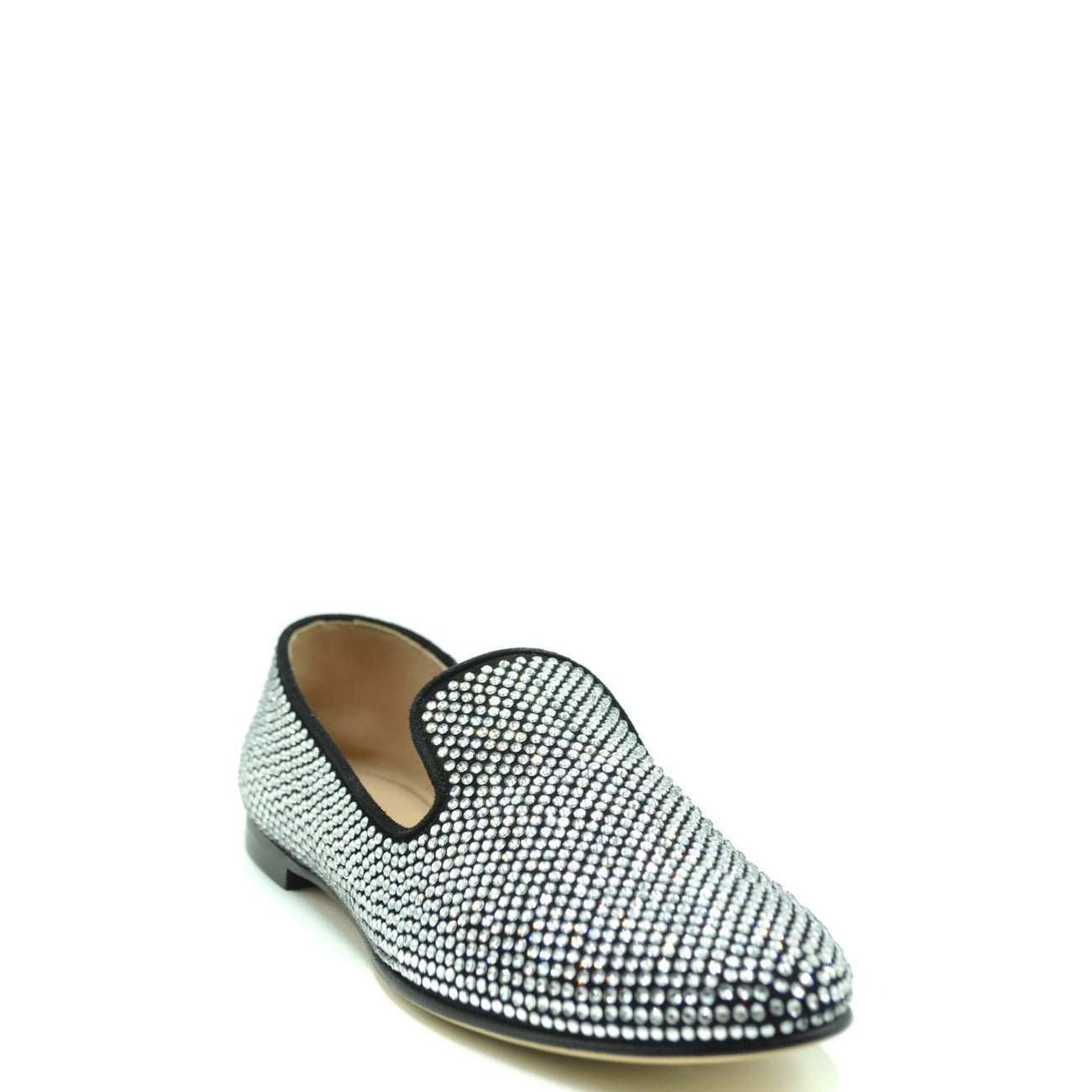 Giuseppe Zanotti - Giuseppe Zanotti  Women Ballet Pumps