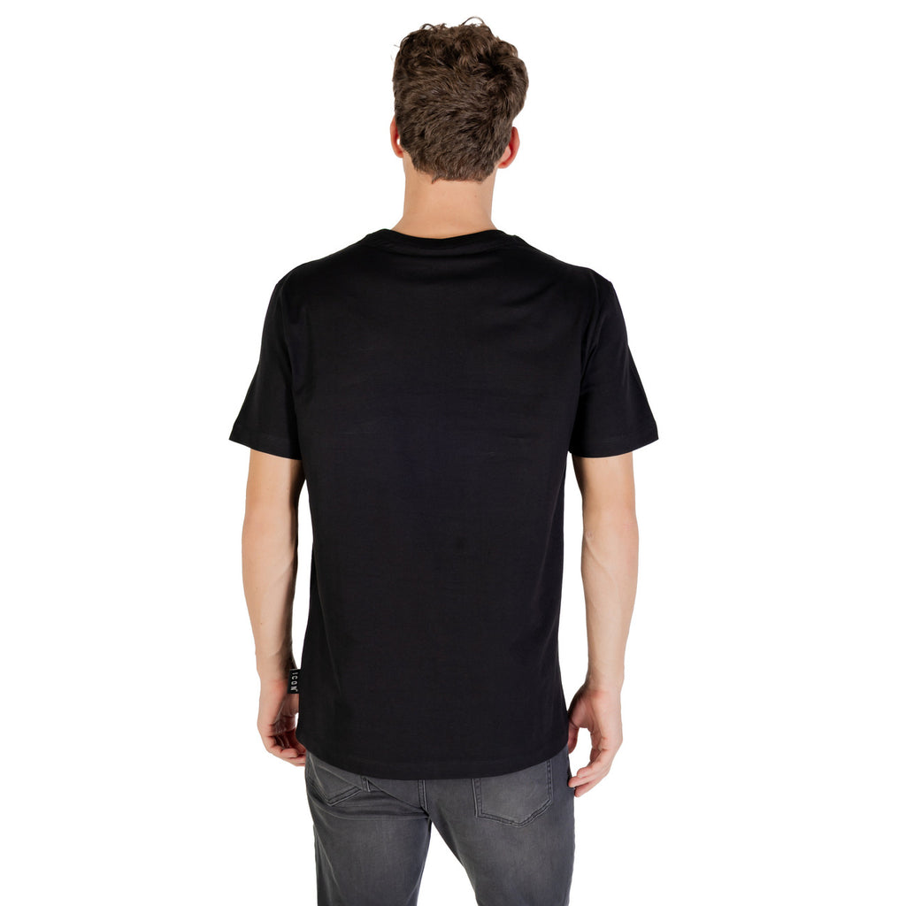 Icon - Icon Men T-Shirt
