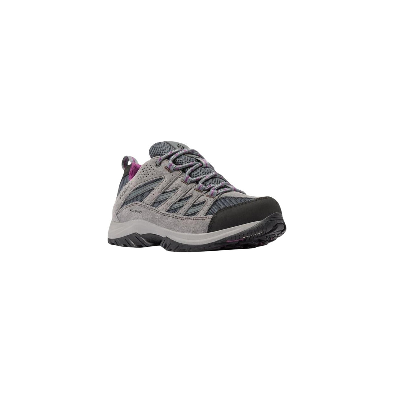 Columbia - Columbia Women Sneakers