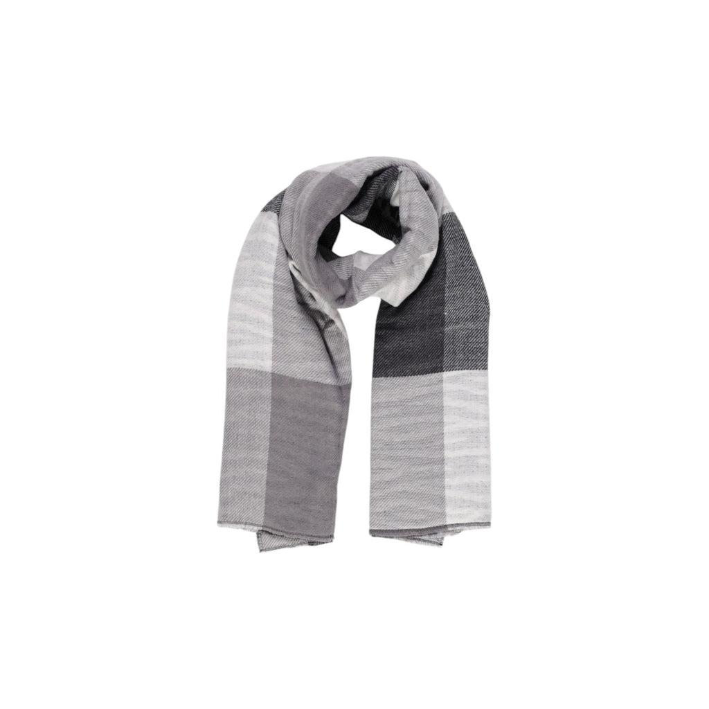 Pieces - Pieces  Women Scarve