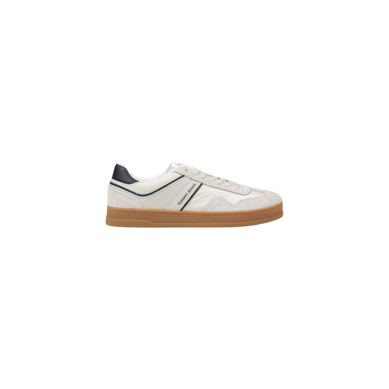 Tommy Hilfiger Jeans - Tommy Hilfiger Jeans Men Sneakers