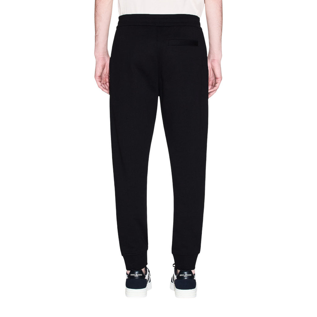 Armani Exchange - Armani Exchange Men Trousers