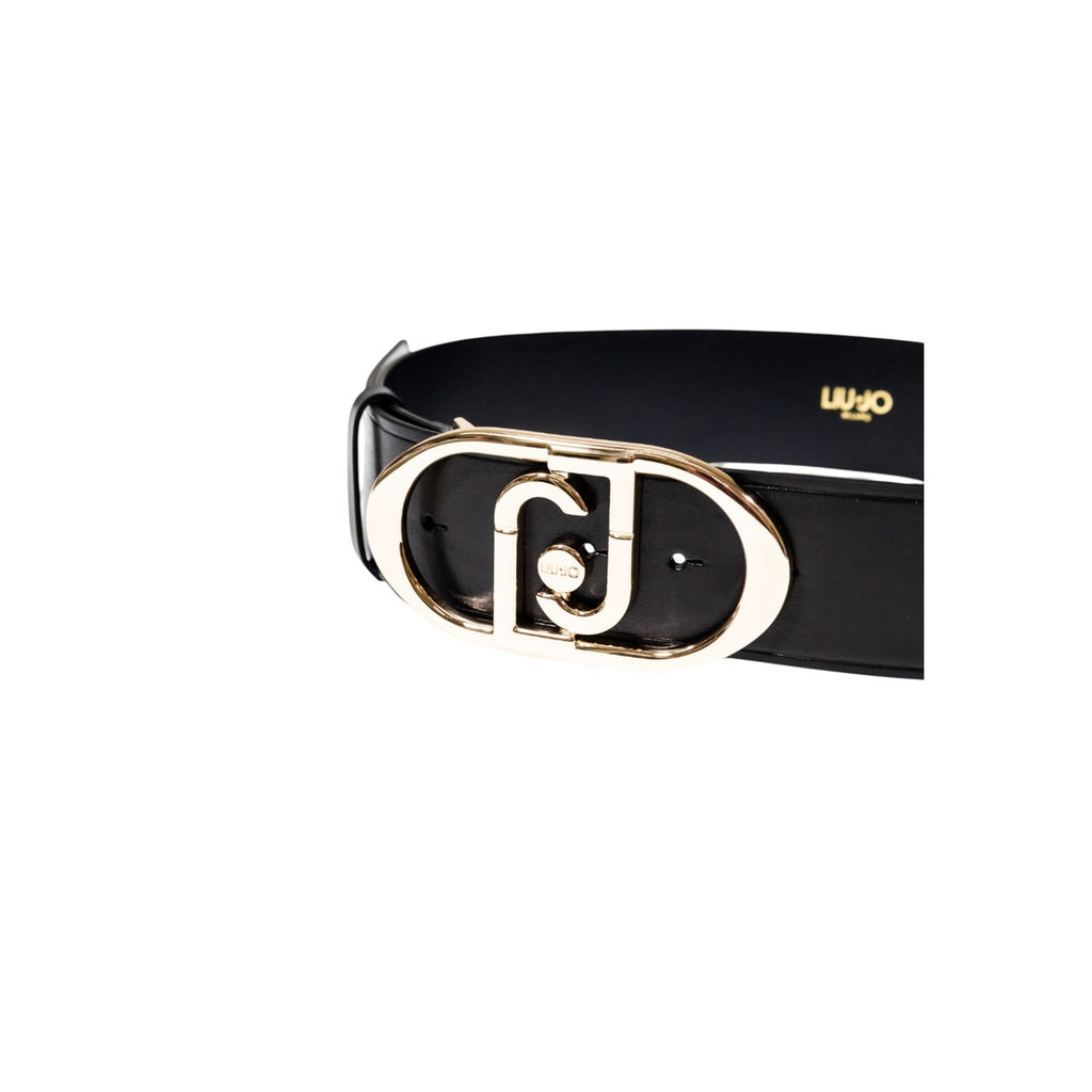 Liu Jo - Liu Jo  Women Belt