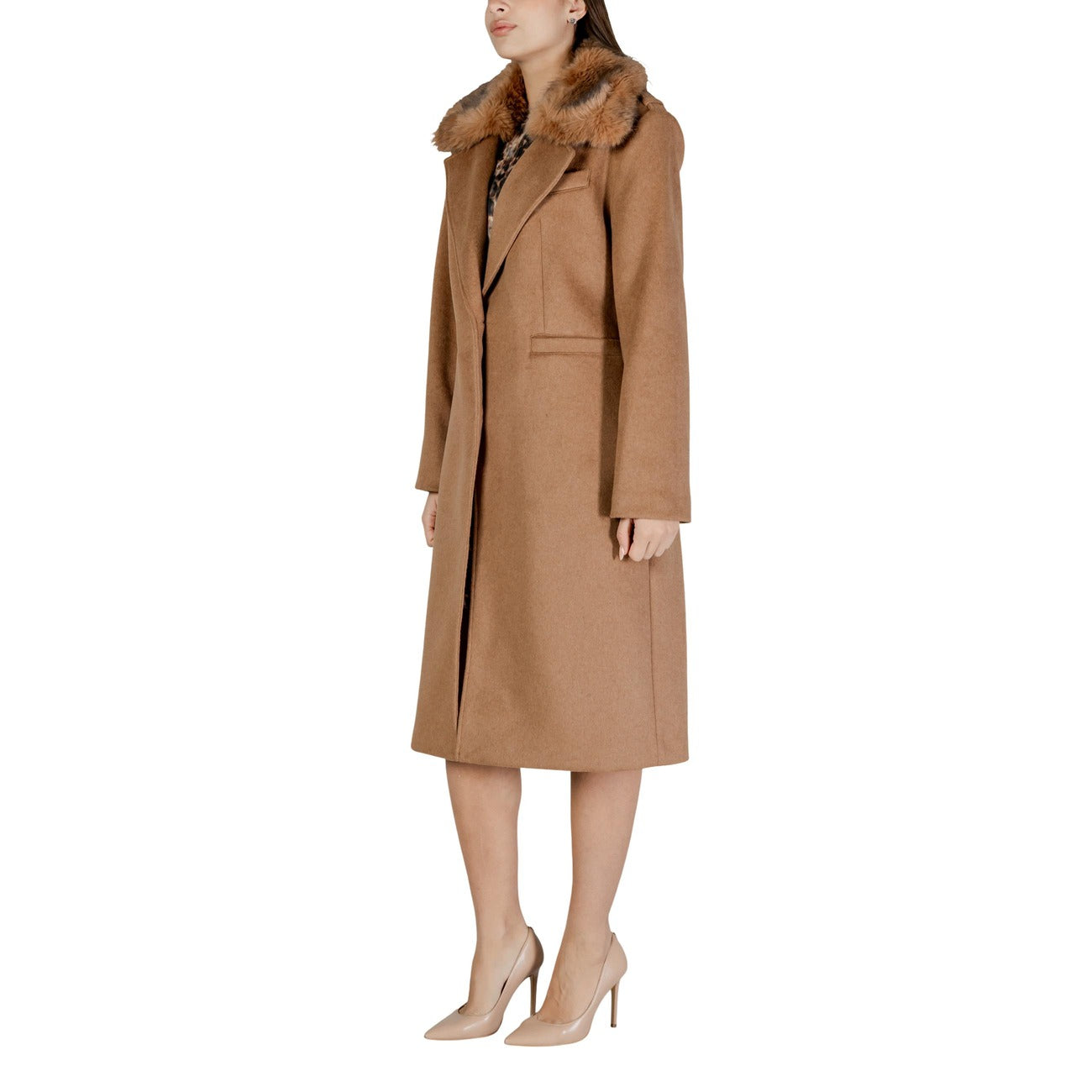 Guess - Guess  Women Coat