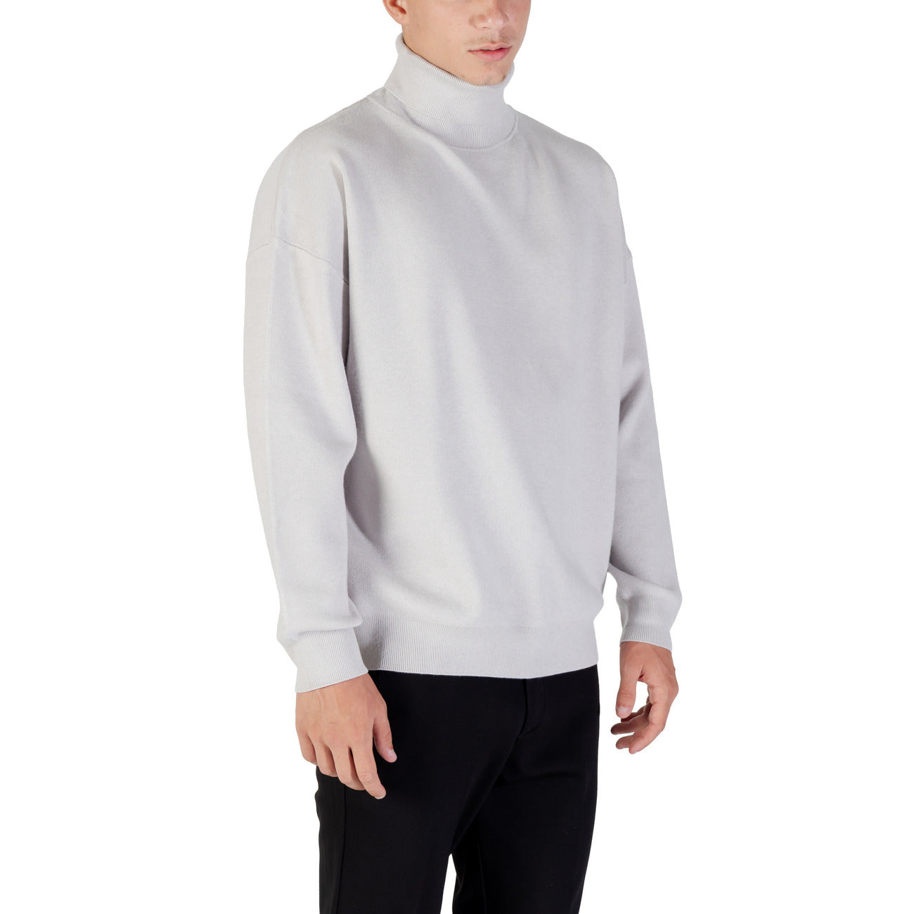 Antony Morato - Antony Morato Men Knitwear