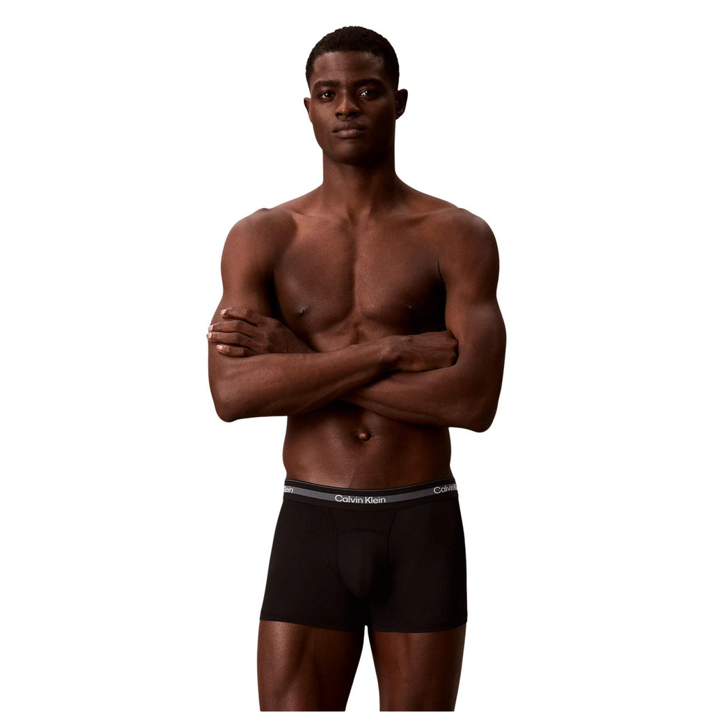 Calvin Klein Underwear - Calvin Klein Underwear Men Underwear