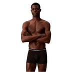 Calvin Klein Underwear - Calvin Klein Underwear Men Underwear