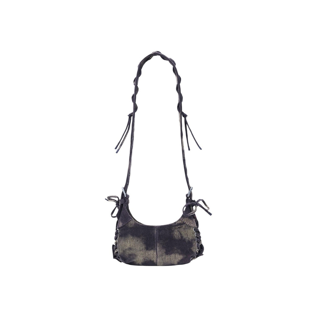 Desigual - Desigual  Women Bag
