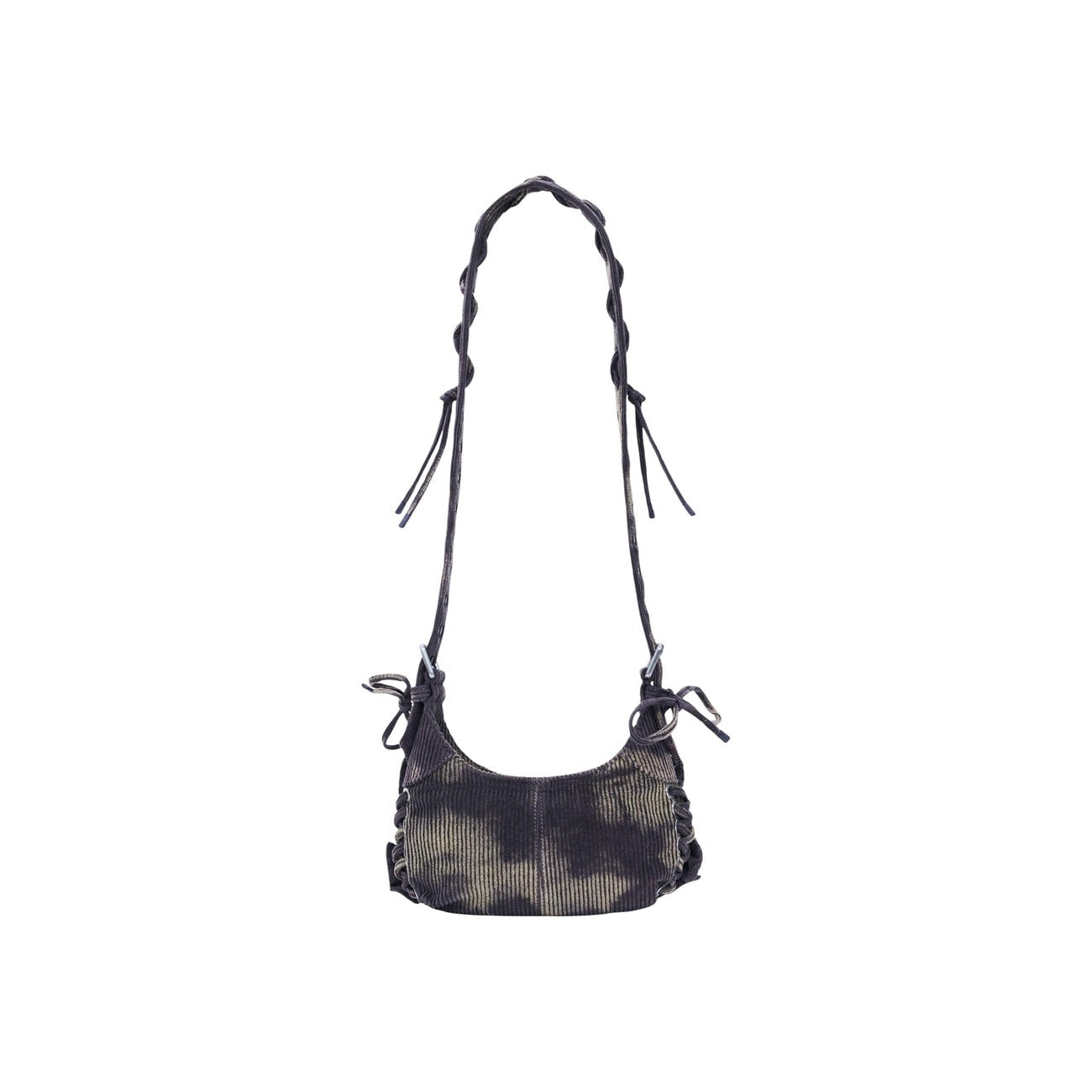 Desigual - Desigual  Women Bag