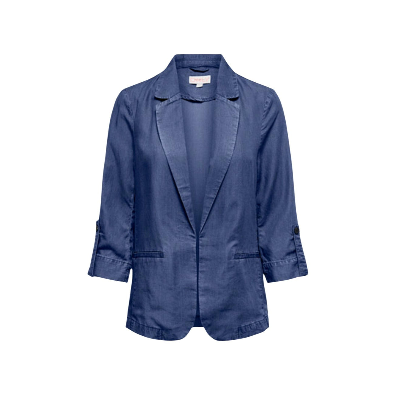 Only - Only  Women Blazer