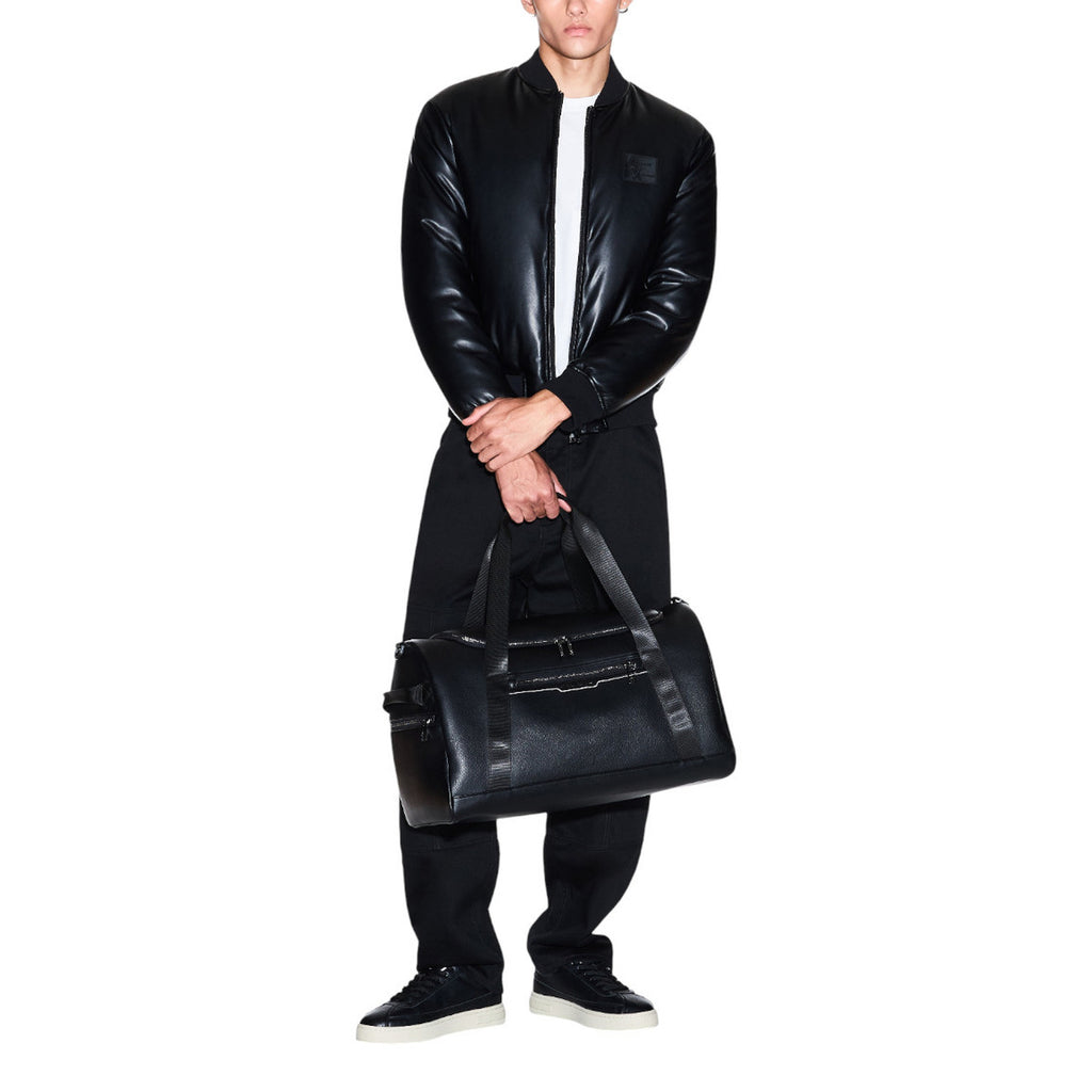 Armani Exchange - Armani Exchange Men Blazer