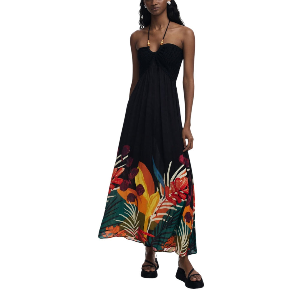 Desigual - Desigual  Women Dress