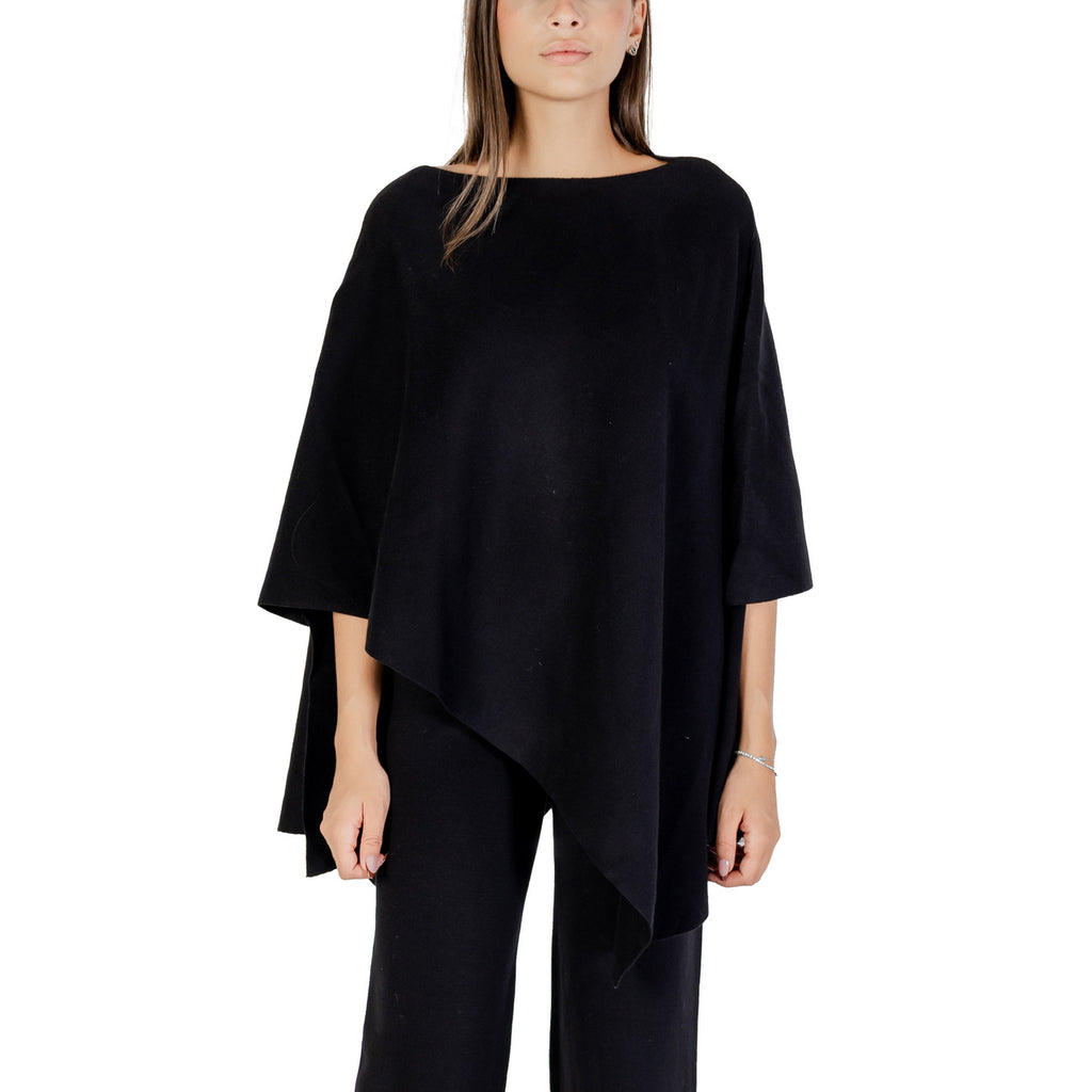 Choral - Choral  Women Blazer