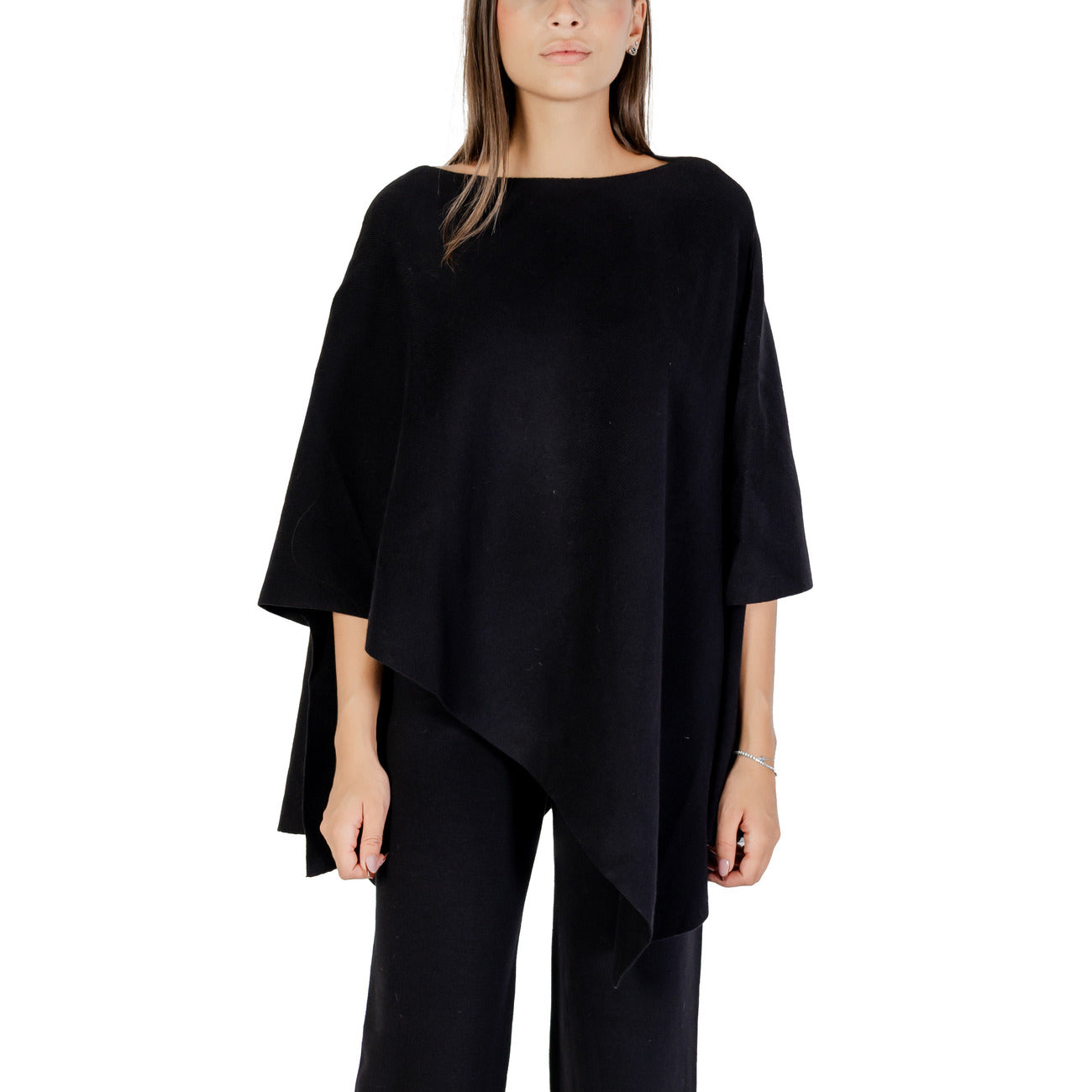 Choral - Choral  Women Blazer