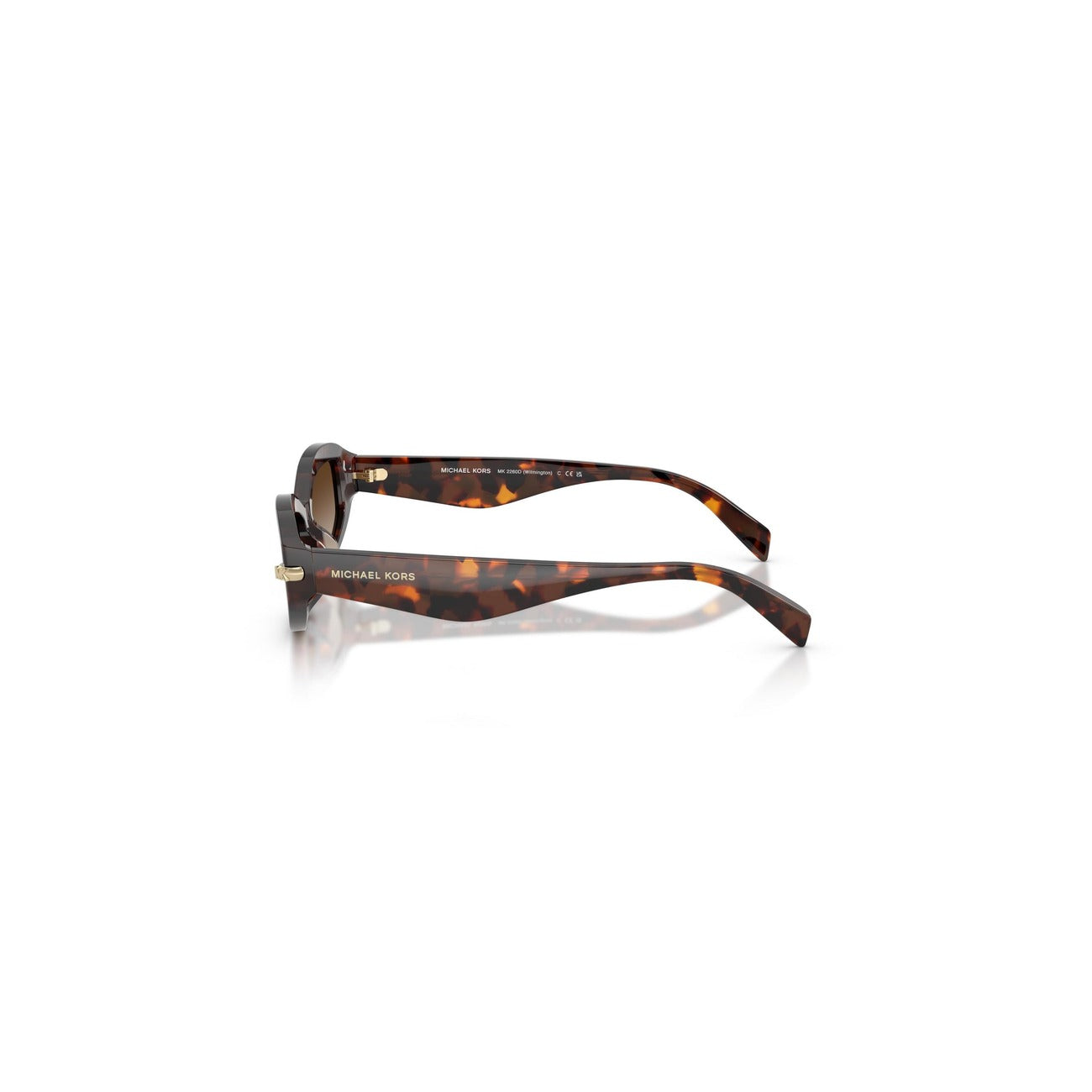 Michael Kors - Michael Kors  Women Sunglasses