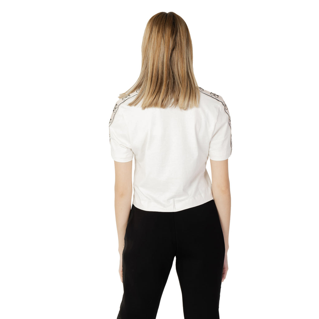 Guess Active - Guess Active  Women T-Shirt