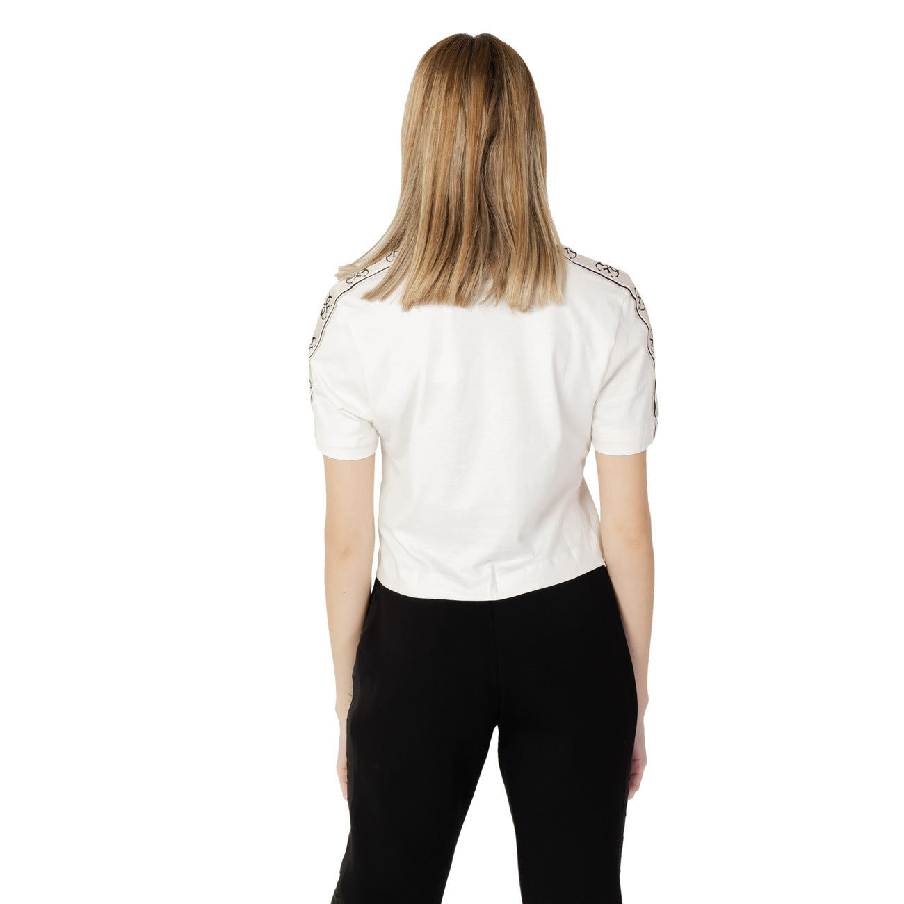 Guess Active - Guess Active  Women T-Shirt