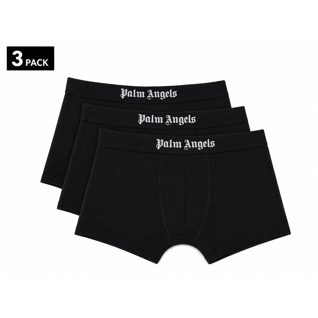 Palm Angels - Palm Angels Men Underwear