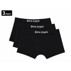 Palm Angels - Palm Angels Men Underwear