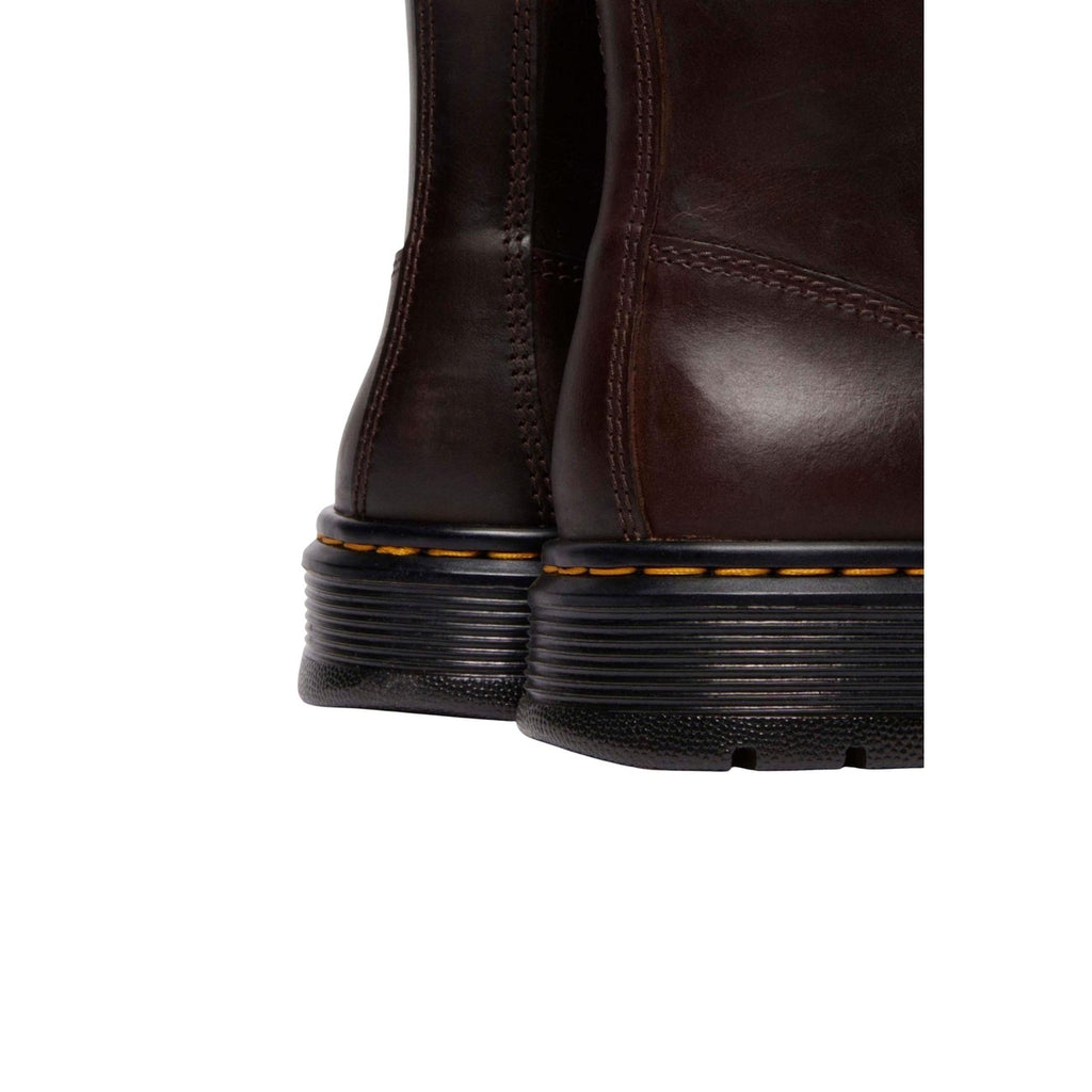 Dr. Martens - Dr. Martens Men Boots