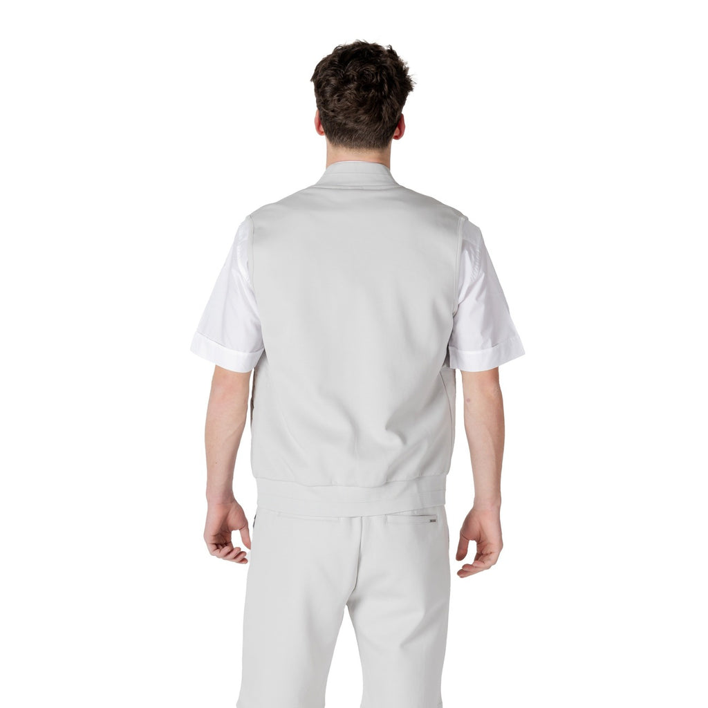 Antony Morato - Antony Morato Men Gilet