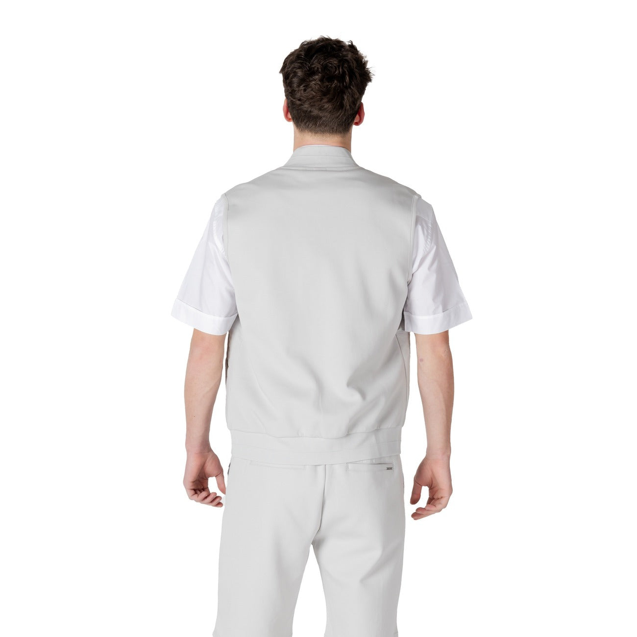 Antony Morato - Antony Morato Men Gilet